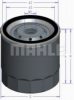 MAHLE ORIGINAL OC 525 Oil Filter